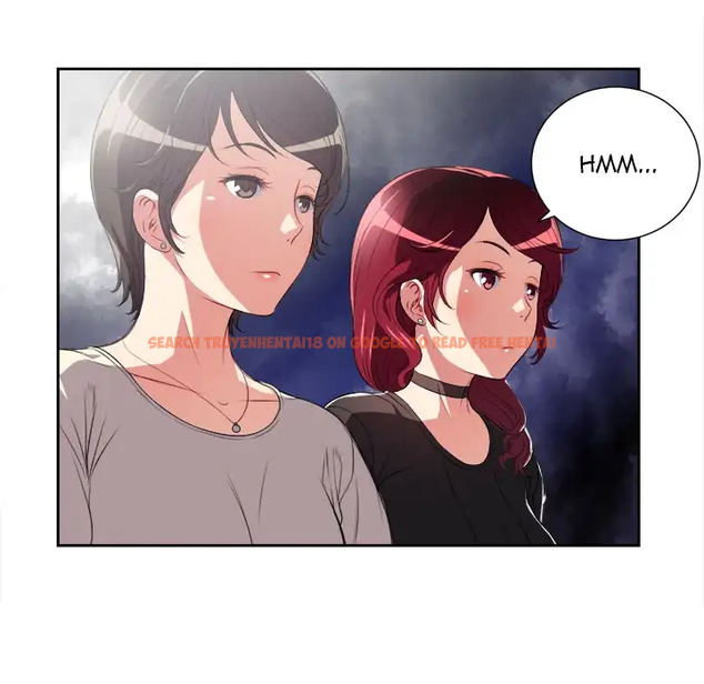 Read Hentai Image 27 729 in comic Yuri’s Part Time Job - Chapter 28 - hentaitnt.net