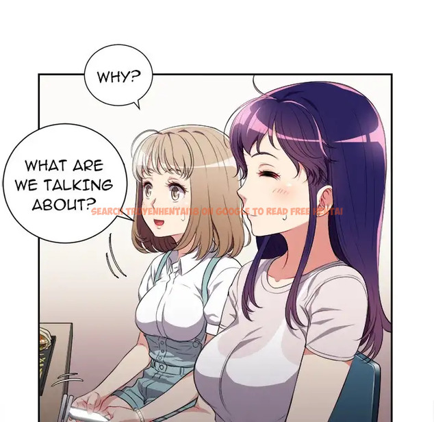 Read Hentai Image 28 729 in comic Yuri’s Part Time Job - Chapter 28 - hentaitnt.net