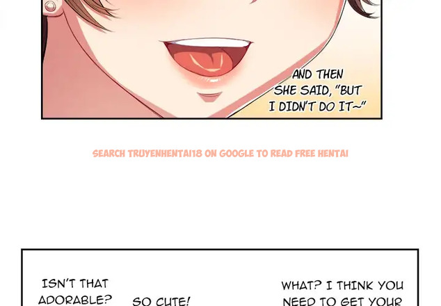 Read Hentai Image 3 729 in comic Yuri’s Part Time Job - Chapter 28 - hentaitnt.net