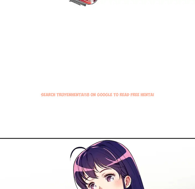 Read Hentai Image 30 729 in comic Yuri’s Part Time Job - Chapter 28 - hentaitnt.net