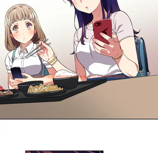 Read Hentai Image 31 729 in comic Yuri’s Part Time Job - Chapter 28 - hentaitnt.net