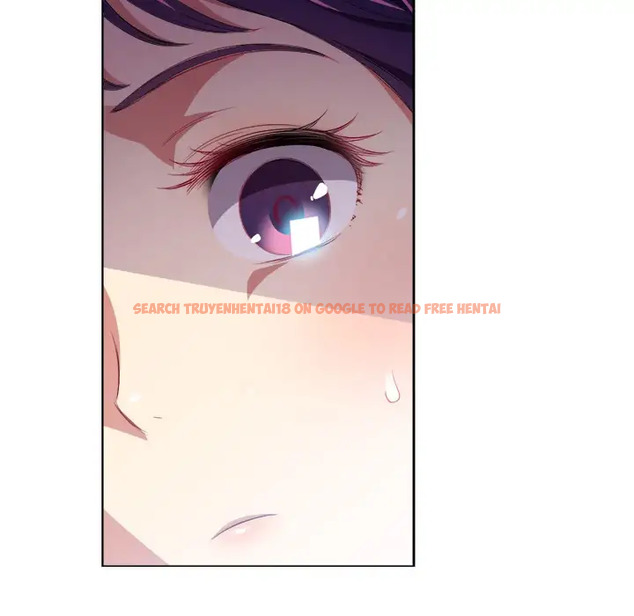 Read Hentai Image 32 729 in comic Yuri’s Part Time Job - Chapter 28 - hentaitnt.net