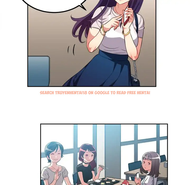 Read Hentai Image 34 729 in comic Yuri’s Part Time Job - Chapter 28 - hentaitnt.net