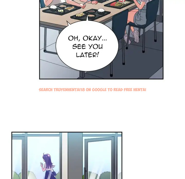 Read Hentai Image 35 729 in comic Yuri’s Part Time Job - Chapter 28 - hentaitnt.net