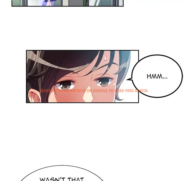 Read Hentai Image 36 729 in comic Yuri’s Part Time Job - Chapter 28 - hentaitnt.net