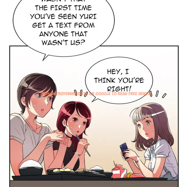 Read Hentai Image 37 729 in comic Yuri’s Part Time Job - Chapter 28 - hentaitnt.net