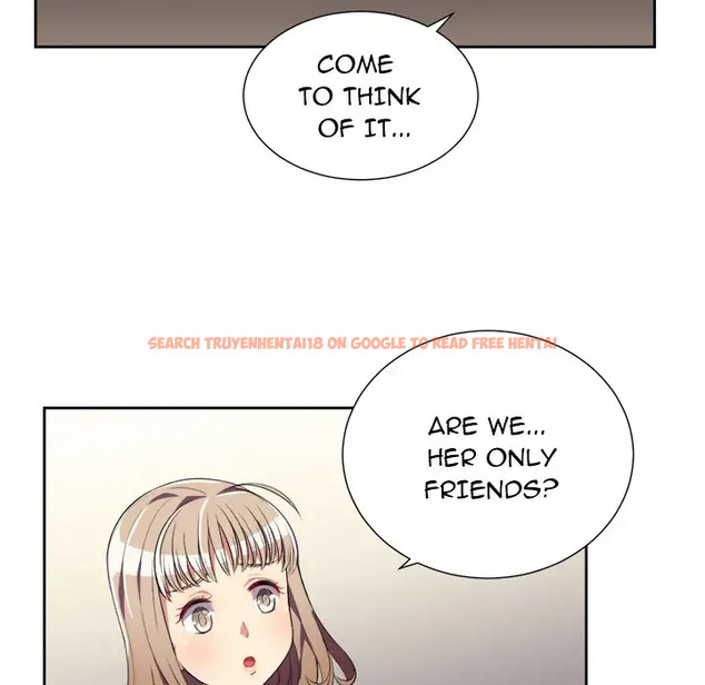 Read Hentai Image 38 729 in comic Yuri’s Part Time Job - Chapter 28 - hentaitnt.net