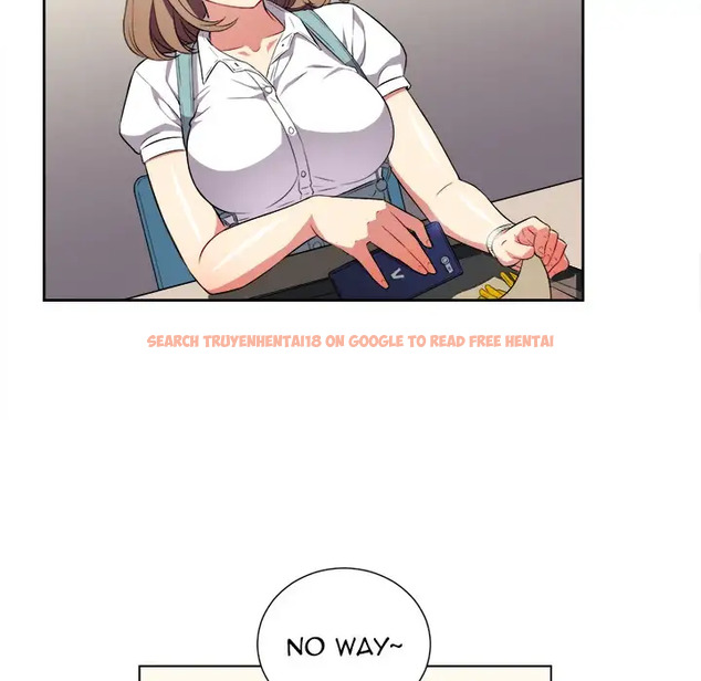 Read Hentai Image 39 729 in comic Yuri’s Part Time Job - Chapter 28 - hentaitnt.net