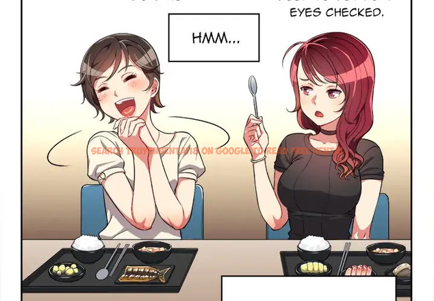 Read Hentai Image 4 729 in comic Yuri’s Part Time Job - Chapter 28 - hentaitnt.net