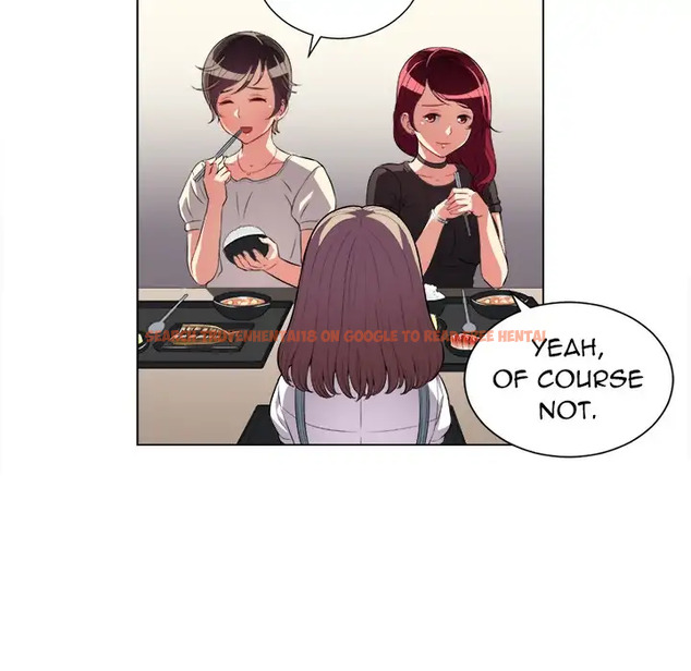 Read Hentai Image 40 729 in comic Yuri’s Part Time Job - Chapter 28 - hentaitnt.net