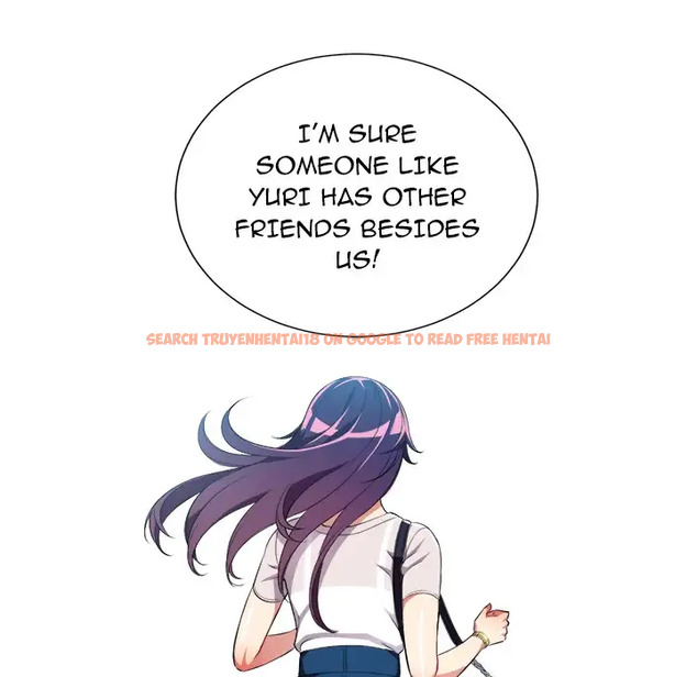 Read Hentai Image 41 729 in comic Yuri’s Part Time Job - Chapter 28 - hentaitnt.net