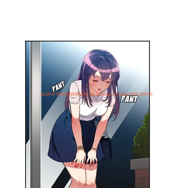 Read Hentai Image 44 729 in comic Yuri’s Part Time Job - Chapter 28 - hentaitnt.net