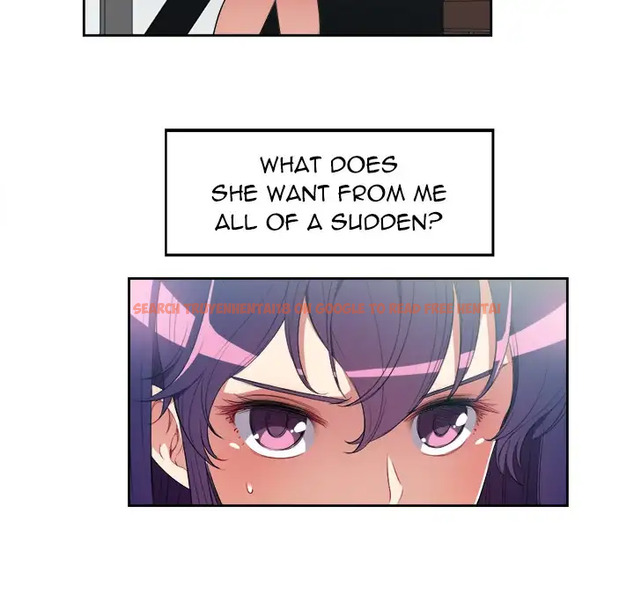 Read Hentai Image 45 729 in comic Yuri’s Part Time Job - Chapter 28 - hentaitnt.net