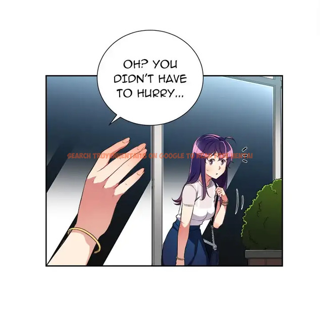 Read Hentai Image 46 729 in comic Yuri’s Part Time Job - Chapter 28 - hentaitnt.net
