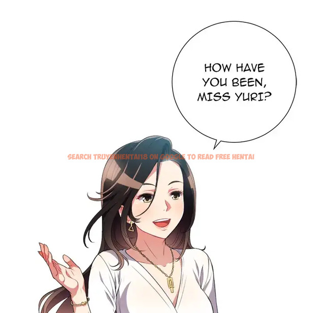 Read Hentai Image 47 729 in comic Yuri’s Part Time Job - Chapter 28 - hentaitnt.net