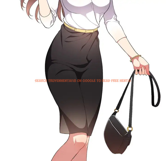 Read Hentai Image 48 730 in comic Yuri’s Part Time Job - Chapter 28 - hentaitnt.net