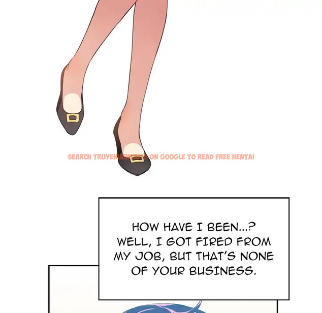 Read Hentai Image 49 730 in comic Yuri’s Part Time Job - Chapter 28 - hentaitnt.net
