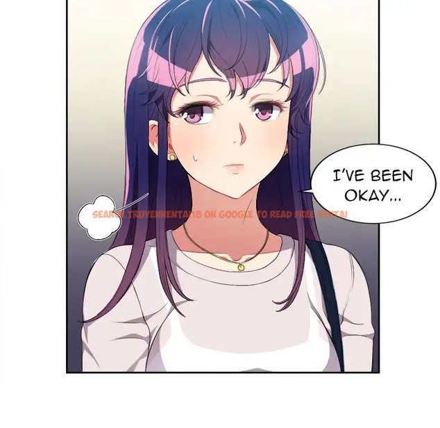 Read Hentai Image 50 730 in comic Yuri’s Part Time Job - Chapter 28 - hentaitnt.net