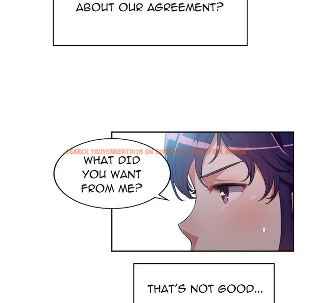 Read Hentai Image 52 730 in comic Yuri’s Part Time Job - Chapter 28 - hentaitnt.net