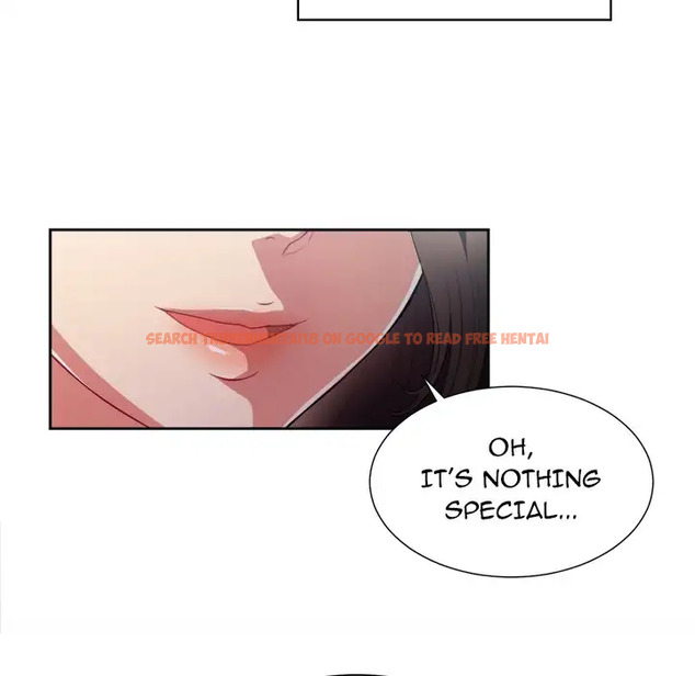 Read Hentai Image 53 730 in comic Yuri’s Part Time Job - Chapter 28 - hentaitnt.net