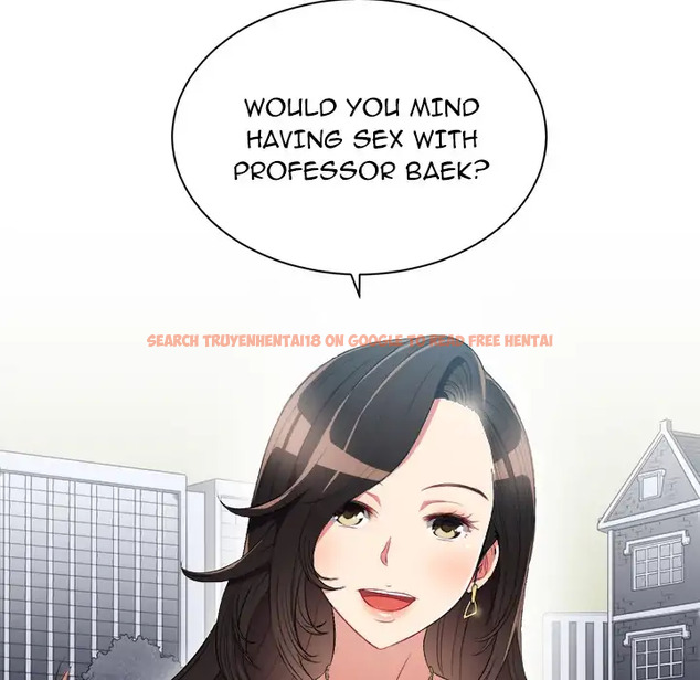 Read Hentai Image 54 730 in comic Yuri’s Part Time Job - Chapter 28 - hentaitnt.net