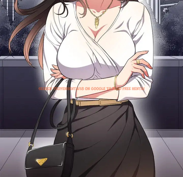 Read Hentai Image 55 730 in comic Yuri’s Part Time Job - Chapter 28 - hentaitnt.net