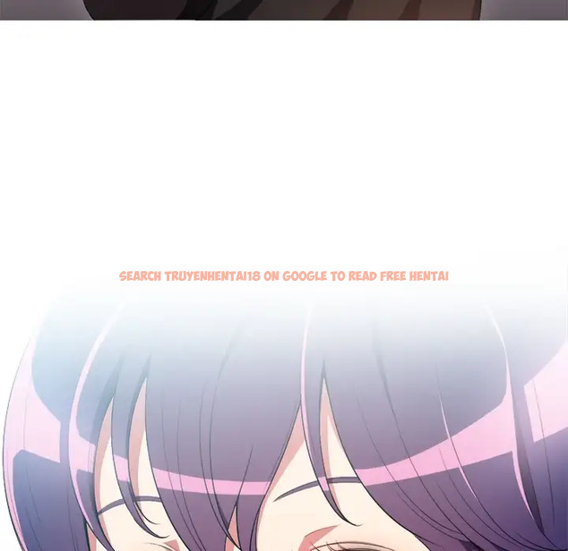 Read Hentai Image 56 730 in comic Yuri’s Part Time Job - Chapter 28 - hentaitnt.net