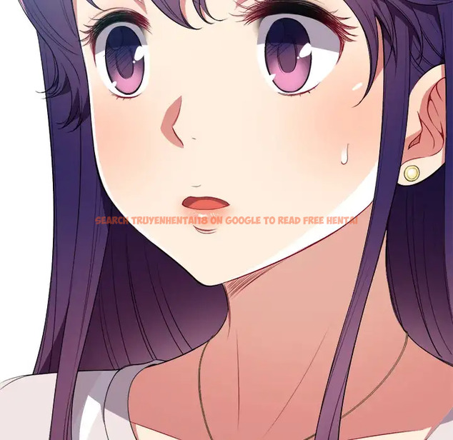 Read Hentai Image 57 730 in comic Yuri’s Part Time Job - Chapter 28 - hentaitnt.net