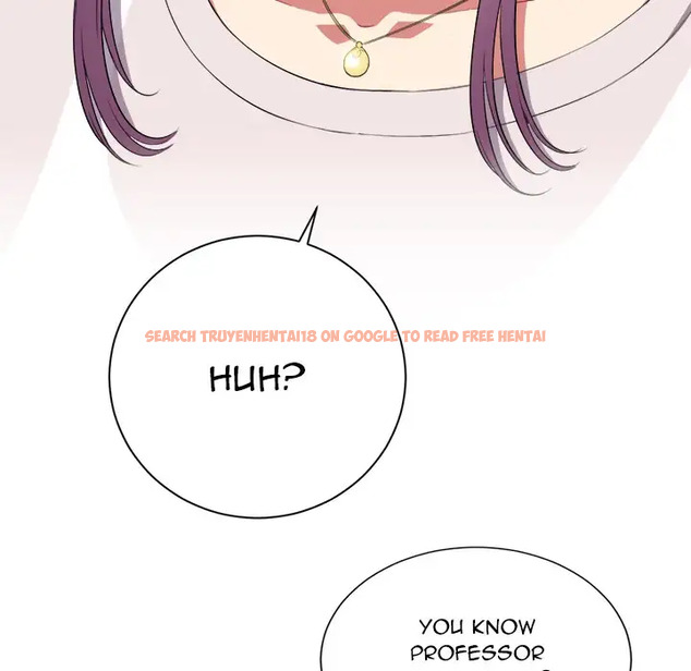 Read Hentai Image 58 730 in comic Yuri’s Part Time Job - Chapter 28 - hentaitnt.net
