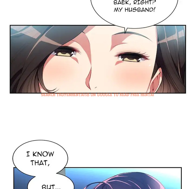 Read Hentai Image 59 730 in comic Yuri’s Part Time Job - Chapter 28 - hentaitnt.net