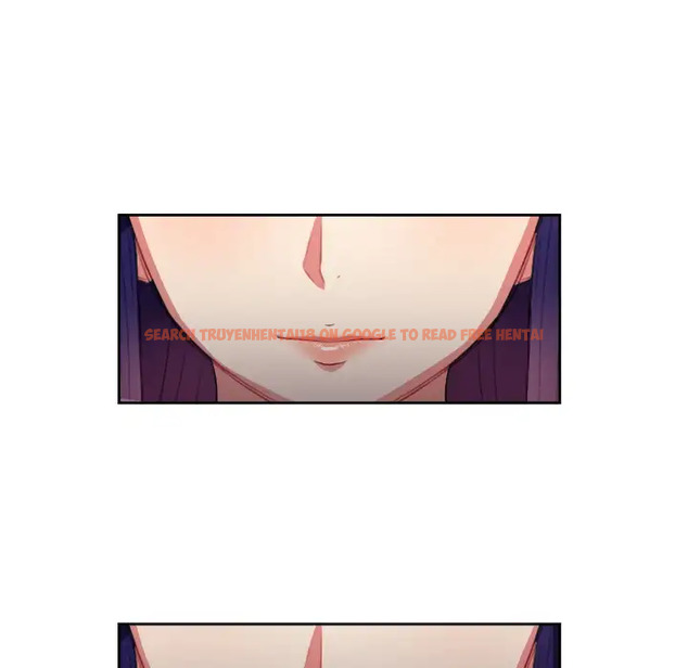 Read Hentai Image 6 729 in comic Yuri’s Part Time Job - Chapter 28 - hentaitnt.net