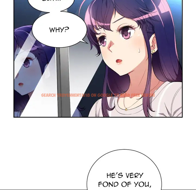 Read Hentai Image 60 730 in comic Yuri’s Part Time Job - Chapter 28 - hentaitnt.net