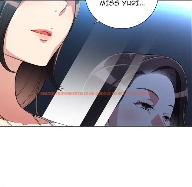 Read Hentai Image 61 730 in comic Yuri’s Part Time Job - Chapter 28 - hentaitnt.net