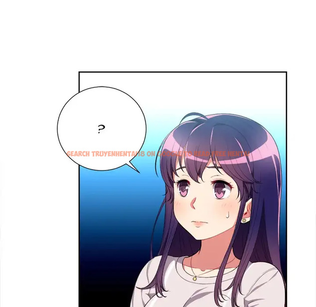Read Hentai Image 62 730 in comic Yuri’s Part Time Job - Chapter 28 - hentaitnt.net
