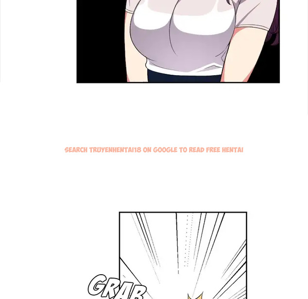 Read Hentai Image 63 732 in comic Yuri’s Part Time Job - Chapter 28 - hentaitnt.net