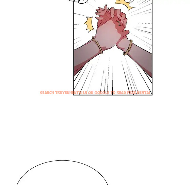 Read Hentai Image 64 732 in comic Yuri’s Part Time Job - Chapter 28 - hentaitnt.net