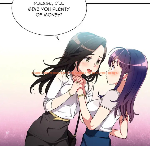 Read Hentai Image 65 732 in comic Yuri’s Part Time Job - Chapter 28 - hentaitnt.net