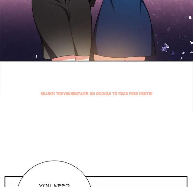 Read Hentai Image 66 732 in comic Yuri’s Part Time Job - Chapter 28 - hentaitnt.net