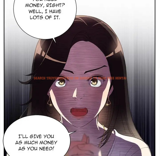 Read Hentai Image 67 732 in comic Yuri’s Part Time Job - Chapter 28 - hentaitnt.net
