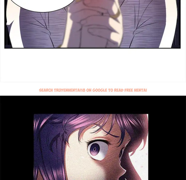 Read Hentai Image 68 732 in comic Yuri’s Part Time Job - Chapter 28 - hentaitnt.net