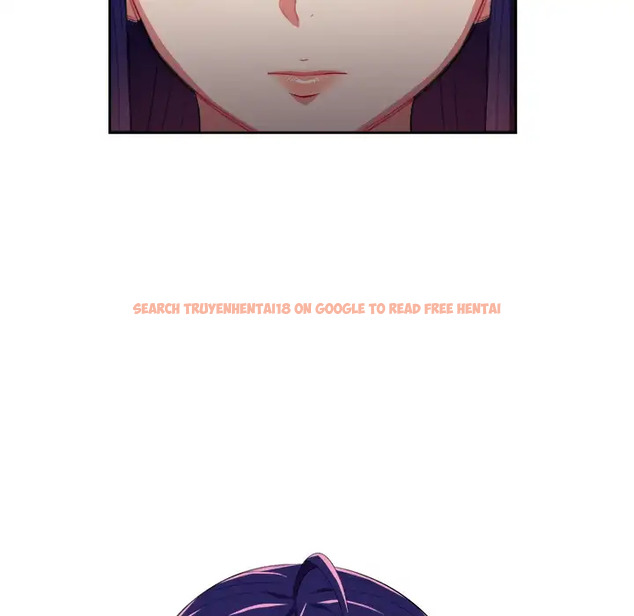 Read Hentai Image 7 729 in comic Yuri’s Part Time Job - Chapter 28 - hentaitnt.net
