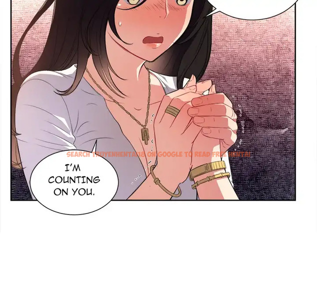 Read Hentai Image 70 732 in comic Yuri’s Part Time Job - Chapter 28 - hentaitnt.net