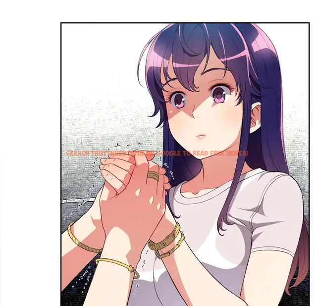 Read Hentai Image 71 732 in comic Yuri’s Part Time Job - Chapter 28 - hentaitnt.net