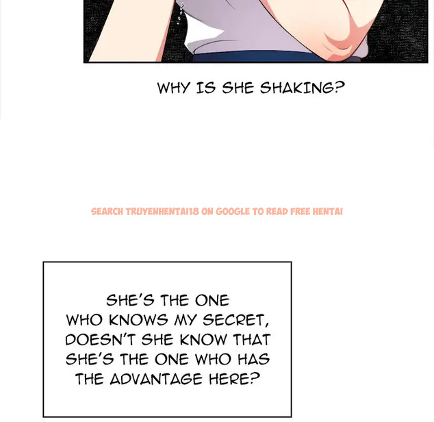 Read Hentai Image 72 732 in comic Yuri’s Part Time Job - Chapter 28 - hentaitnt.net