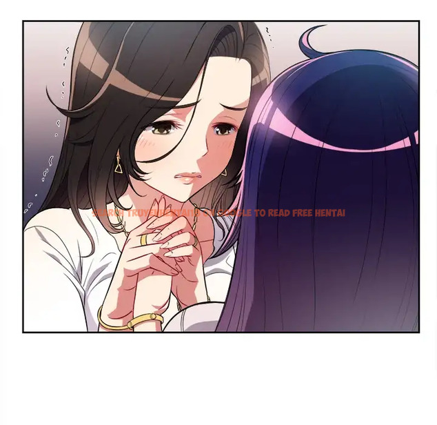 Read Hentai Image 73 732 in comic Yuri’s Part Time Job - Chapter 28 - hentaitnt.net