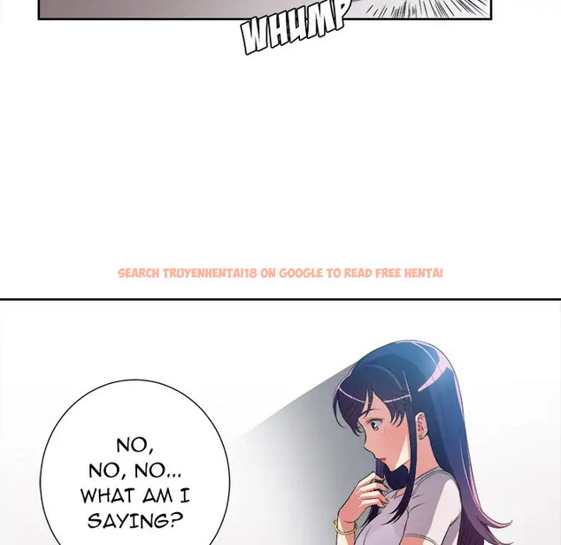 Read Hentai Image 75 732 in comic Yuri’s Part Time Job - Chapter 28 - hentaitnt.net