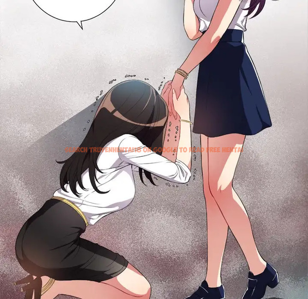 Read Hentai Image 76 732 in comic Yuri’s Part Time Job - Chapter 28 - hentaitnt.net