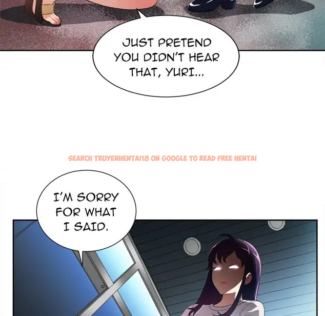 Read Hentai Image 77 732 in comic Yuri’s Part Time Job - Chapter 28 - hentaitnt.net