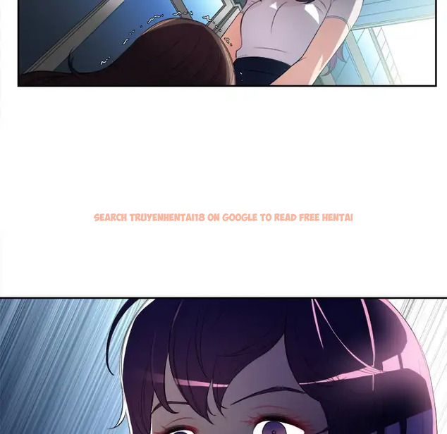 Read Hentai Image 78 732 in comic Yuri’s Part Time Job - Chapter 28 - hentaitnt.net