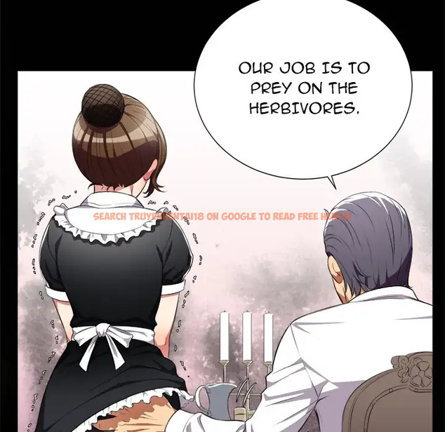 Read Hentai Image 85 732 in comic Yuri’s Part Time Job - Chapter 28 - hentaitnt.net
